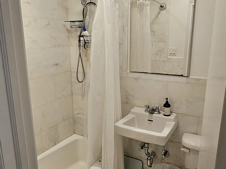 423 E 83rd St #2G — Photo 10