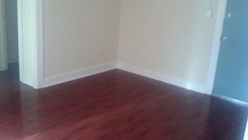 5th image of 563 N Heliotrope Dr APT 102