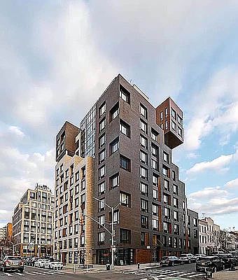 1st image of 635 4th Ave #814
