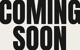 COMING SOON_07162026