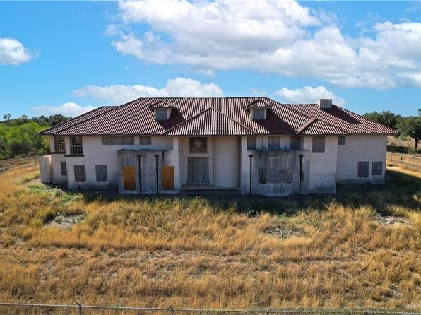 2136 E Mile 3 Rd, Mission, TX 78573