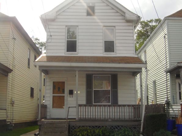 1124 8th Ave