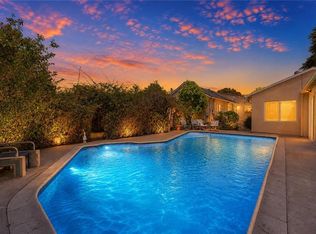 3103 Hempstead Ave #1, Arcadia, CA 91006
