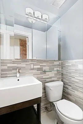 Rented by REAL New York | media 4