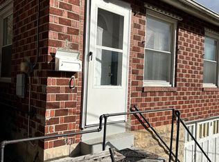 2 Evergreen Ter, Cumberland, MD 21502