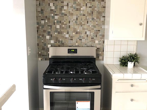 3rd image of 342 E Orlando Way APT 2
