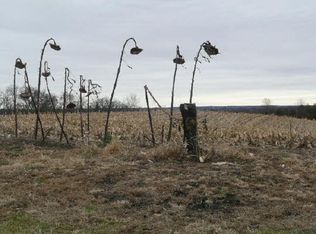 1793 W Pines Rd, Oregon, IL 61061