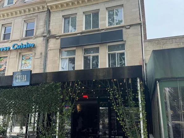 2623 Connecticut Ave NW, Washington, DC 20008