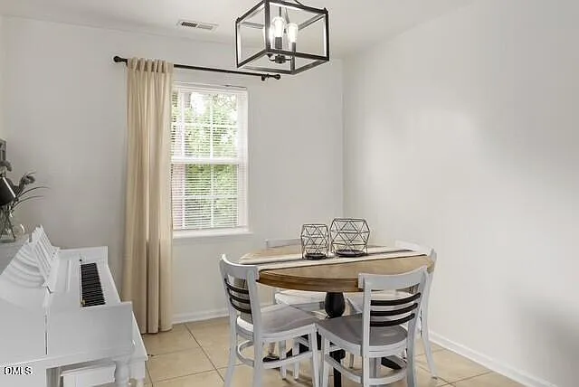 9 Tarrywood Ct — Photo 4
