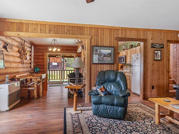 3rd image of 6343 Packer Creek Rd