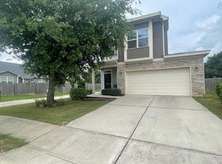 1679 Ruger Dr, Sumter, SC 29150