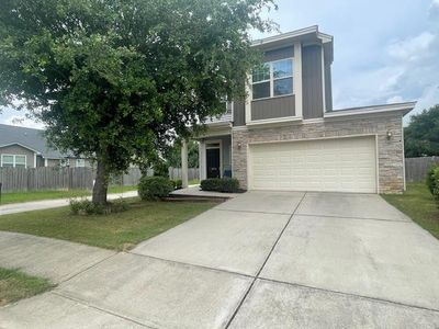 1679 Ruger Dr, Sumter, SC, 29150