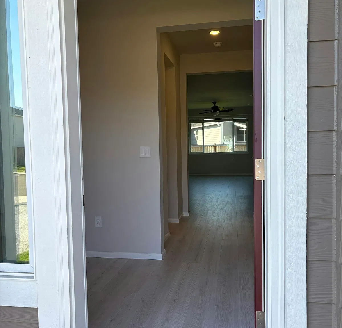 19636 135th Avenue E — Photo 3