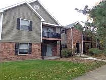 1st image of 1513 Raymond Dr APT 201