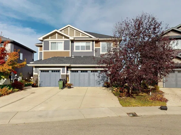 22308 82nd Ave NW, Edmonton, AB T5T 7A2