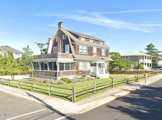 876 East Ave, Mantoloking, NJ 08738