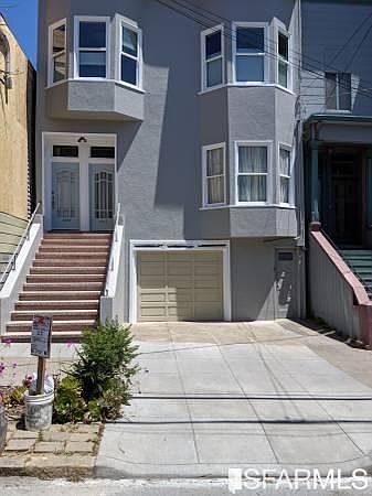 1st image of 1059 Tennessee St