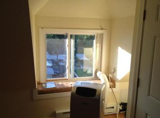 3 Harriman St, Lawrence, MA 01841