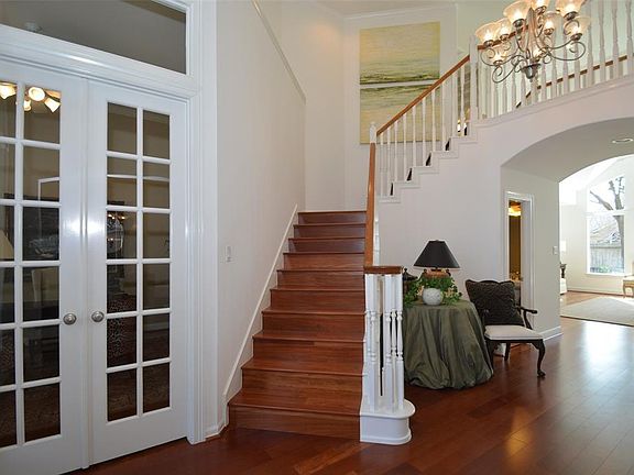 4th image of 22907 Jamie Brook Ln