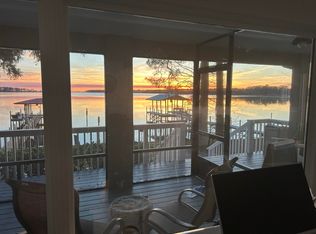 41 Waterview Pl, Freeport, FL 32439