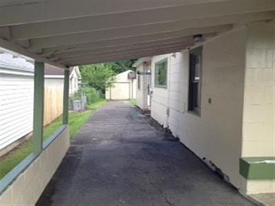 2nd image of 130 4th St