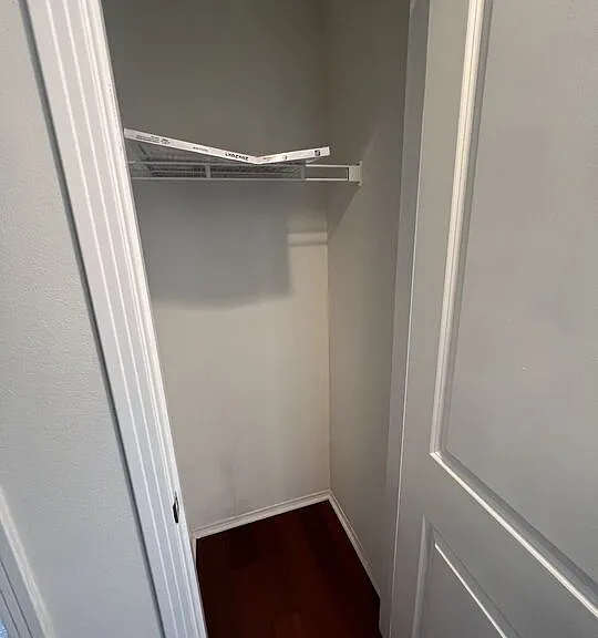 100 S Alameda St #464 — Photo 14