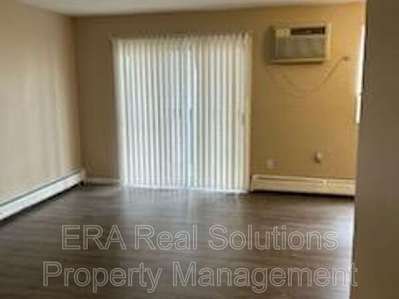 2nd image of 2743 Queen City Ave APT 7