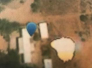 40395 Hobby Horse Rd, Temecula, CA 92592