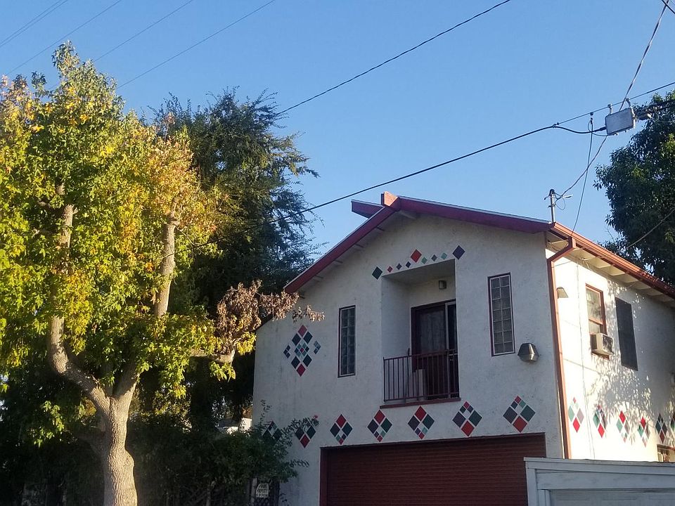 1st image of 5257 Sylmar Ave