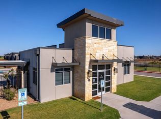 135 Indiana, Lubbock, TX 79423
