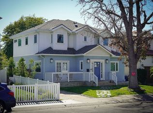 6422 Wynkoop St, Los Angeles, CA 90045