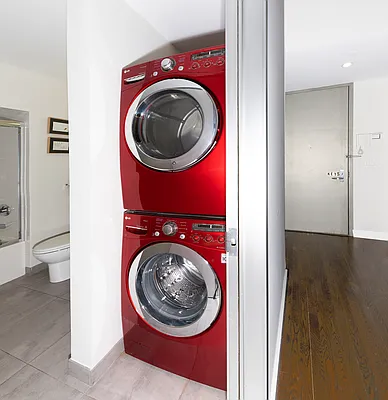 Sold by Brown Harris Stevens | media 22