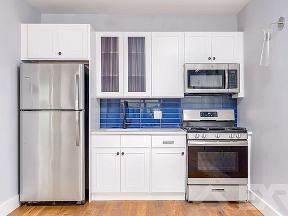 2nd image of 244 Howard Ave #420