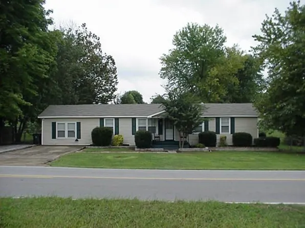 11824 Pulaski Pike, Toney, AL 35773