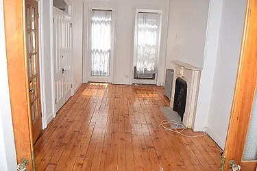 Rented by Slope Heights Realty Inc