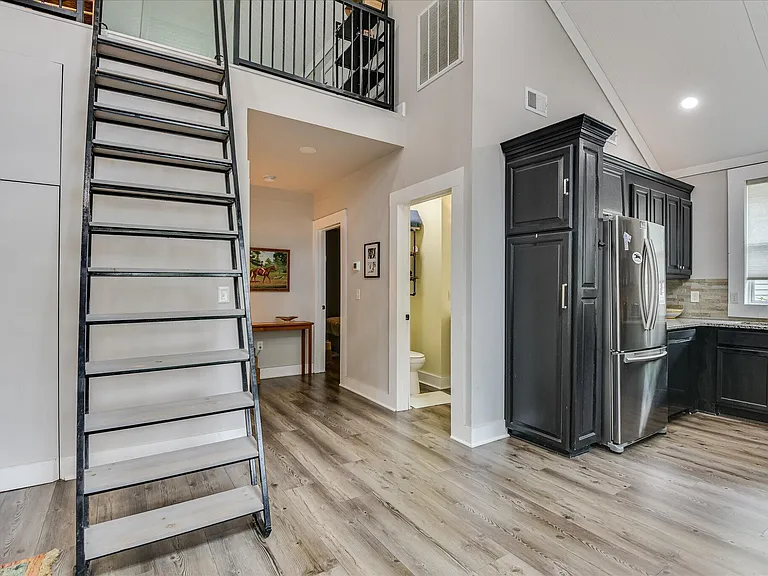 116 Edgefield Ave — Photo 23