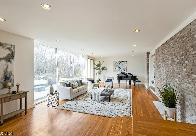 52 Kitchell Rd — Photo 12