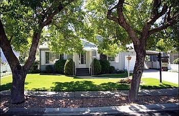 1st image of 3038 E Louise Ave