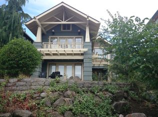 6712 41st Ave SW, Seattle, WA 98136