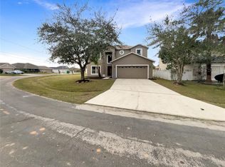 544 Viceroy Ct, Kissimmee, FL 34758