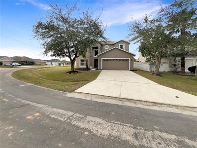 544 Viceroy Ct, Kissimmee, FL, 34758