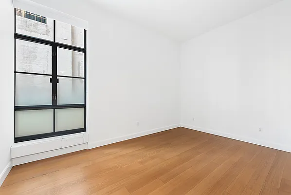 Rented by Corcoran | media 11