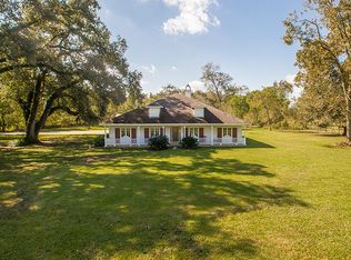11220 Highland Rd, Baton Rouge, LA 70810