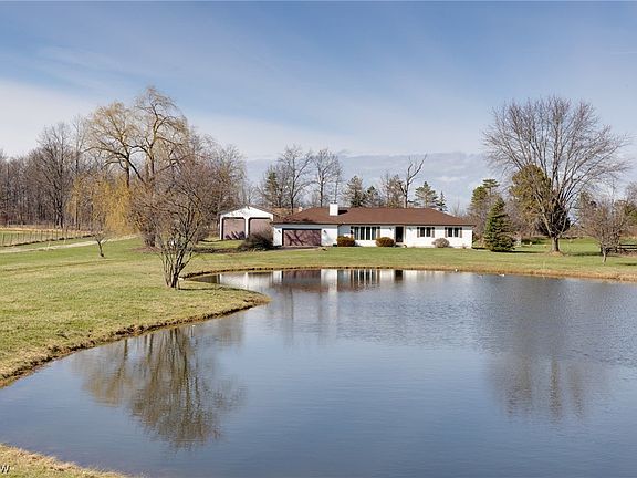 2nd image of 7107 Chatham Rd