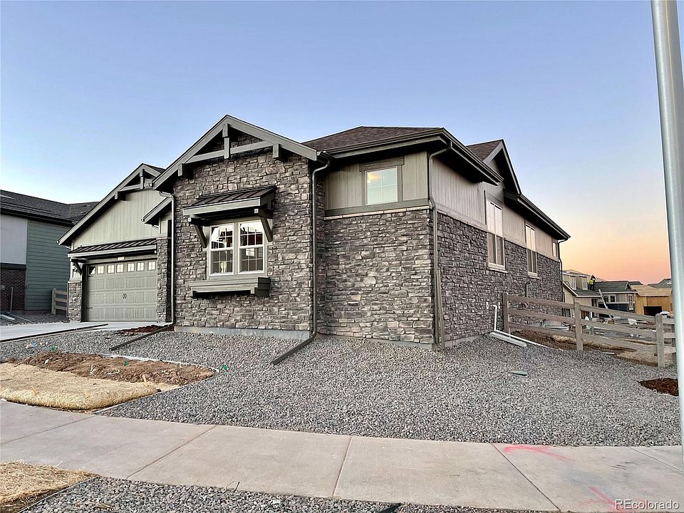 2nd image of 7951 Gore Creek Ln