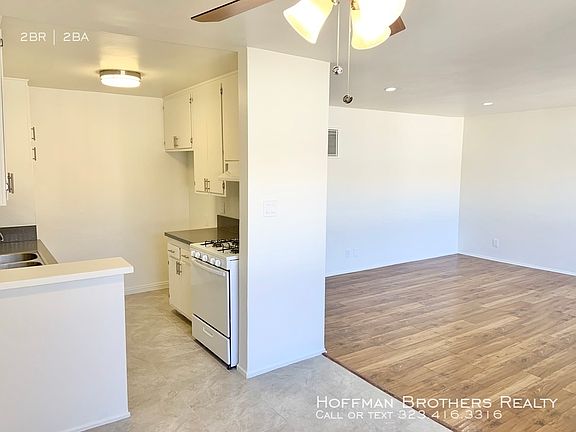 2nd image of 8145 Langdon Ave #105A