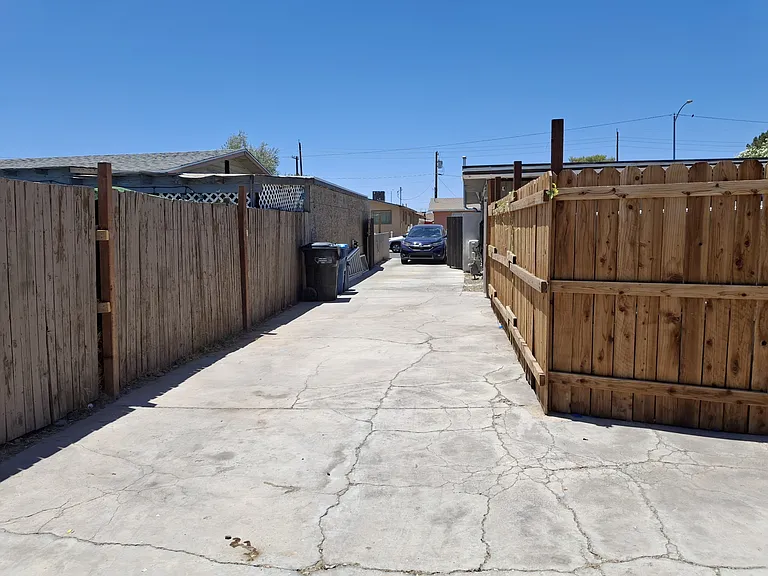 5856 Willard St #1 — Photo 9