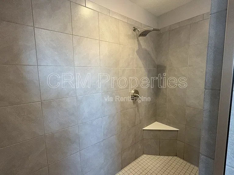 6311 Burgin Dr — Photo 39