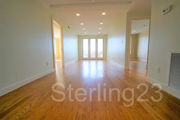 Rented by Sterling Realty Solution Inc | media 43