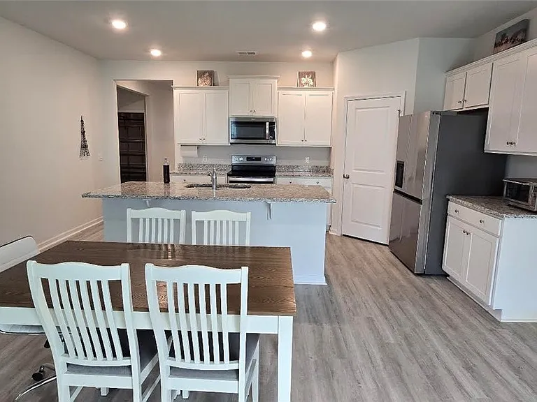 116 Windrush Pnes — Photo 5